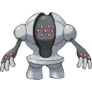 Registeel.png