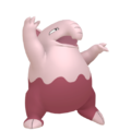 Shiny Drowzee.png