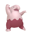 Shiny Drowzee.png