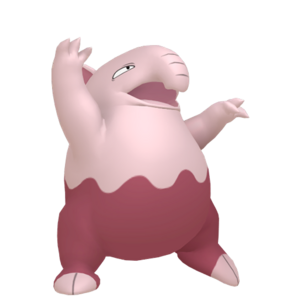 Shiny Drowzee.png