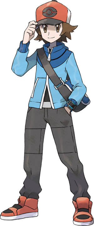 Hilbert Pokémon BW.png