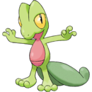 Treecko.png