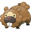 Bidoof.png