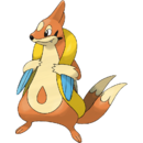 Floatzel.png