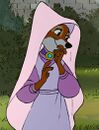 Maid Marian Disney.jpg