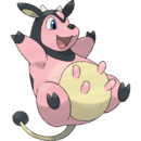 Miltank.png