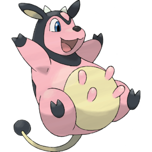 Miltank.png