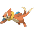 Buizel.png