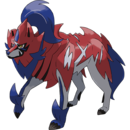 Hero Zamazenta.png