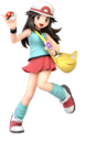 Pokémon Trainer female SSBU.png