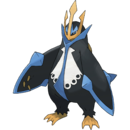 Empoleon.png