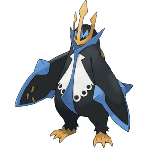 Empoleon.png