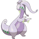 Goodra.png