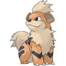 Growlithe.png