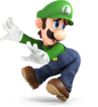 Luigi SSBU.png