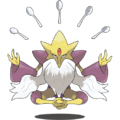 Mega Alakazam.png