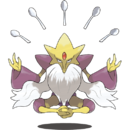 Mega Alakazam.png