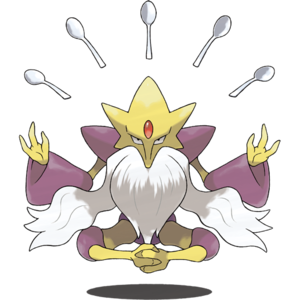 Mega Alakazam.png