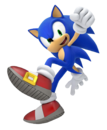 Sonic modern.png