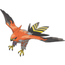 Talonflame.png