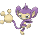 Aipom.png