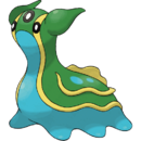 East Gastrodon.png