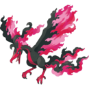 Galarian Moltres.png