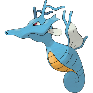 Kingdra.png