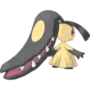 Mawile.png