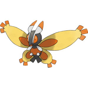 Mothim.png