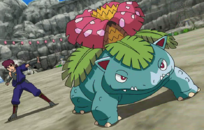 Nihei's Venusaur.png