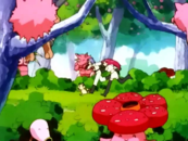 Pink Pokemon 2.png