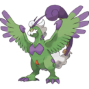 Therian Tornadus.png