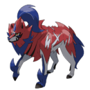 Zamazenta.png