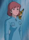 Nausicaa.jpg