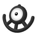 U Unown Home.png