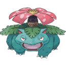 Venusaur.png