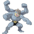 Machamp.png