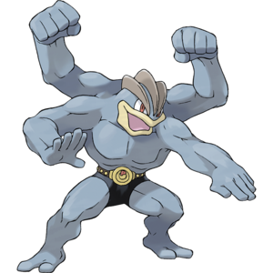 Machamp.png