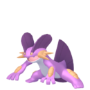 Shiny Swampert.png