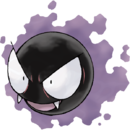 Gastly.png