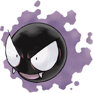 Gastly.png