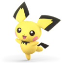 Pichu SSBU.png