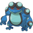 Seismitoad.png