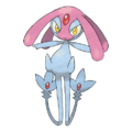 Mesprit.png