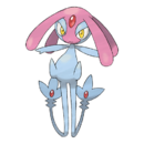 Mesprit.png