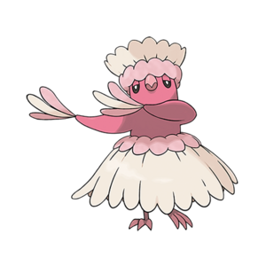 Pa'u Oricorio.png