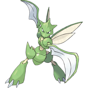 Scyther.png