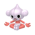 Shiny Meditite.png