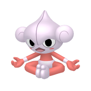 Shiny Meditite.png